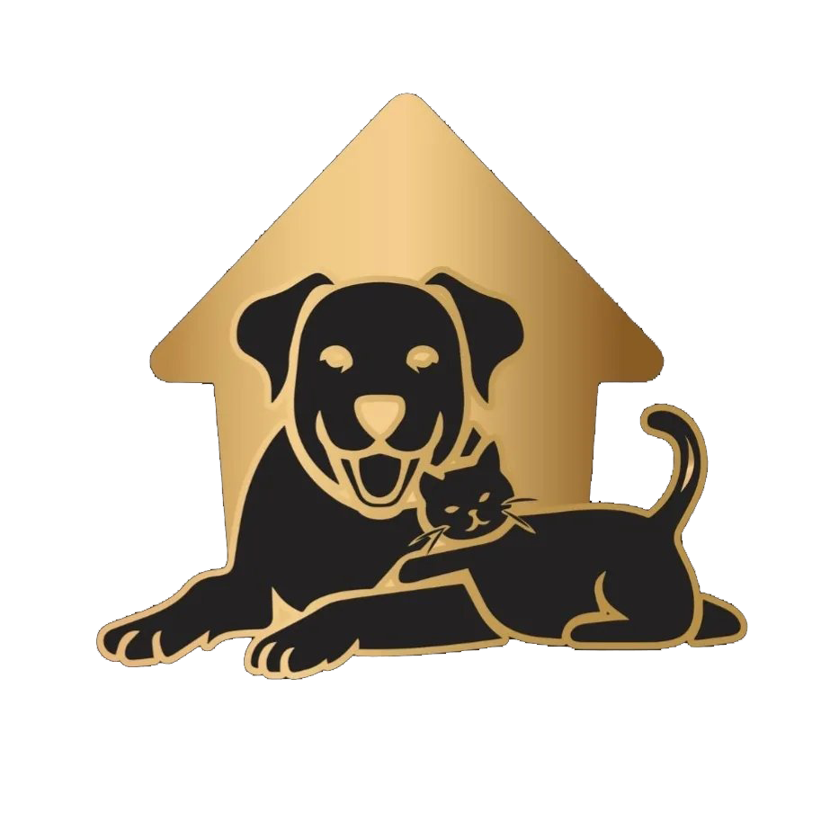 Paw Boutique Logo